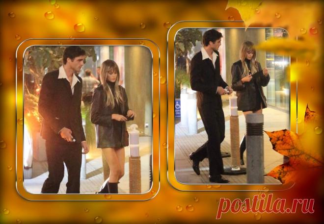 Кайя Гербер и Джейкоб Элорди - стильная пара 2021 | Вокруг интернета | Яндекс Дзен