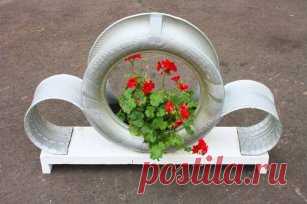 (99+) Одноклассники