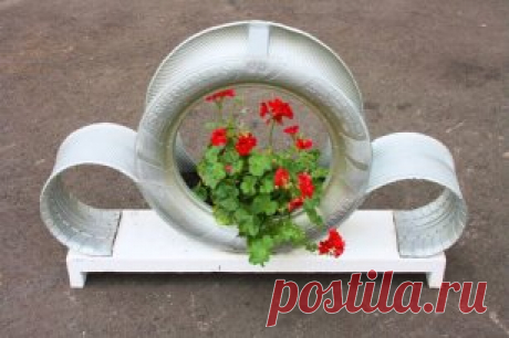 (99+) Одноклассники
