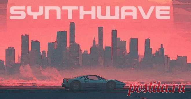 Eric Bowman Synthwave 125 Vital Presets | 53.2 MB
This synth faithfully recreates the magic of first-generation digital synthesizers, drawing inspiration from legendary classics like the Juno-60, Jupiter-8, OB-8, and Minimoog. Each preset is meticulously crafted using wavetable samples from these iconic instruments, ensuring every note delivers an authentic analog feel for modern productions.
DOWNLOAD AT:
https://audioclub.store/samples/synthwave-125-vital-presets-vital-presets/