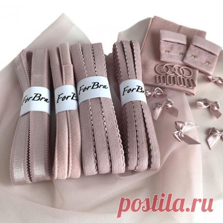 Набор материалов и фурнитуры для нижнего белья, ПЛЮС, лотос купить на OZON по низкой цене (843703121) Набор материалов и фурнитуры для нижнего белья, ПЛЮС, лотос – покупайте на OZON по выгодным ценам! Быстрая и бесплатная доставка, большой ассортимент, бонусы, рассрочка и кэшбэк. Распродажи, скидки и акции. Реальные отзывы покупателей. (843703121)