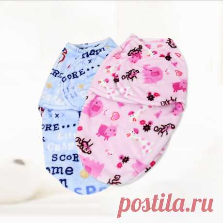baby down sleeping bag Picture - More Detailed Picture about baby swaddle wrap flannel envelopes for newborns soft blanket swaddling baby sleepsack Sleeping Bag swaddleme infant bedding Picture in Blanket &amp; Swaddling from Cool baby's shop | Aliexpress.com | Alibaba Group