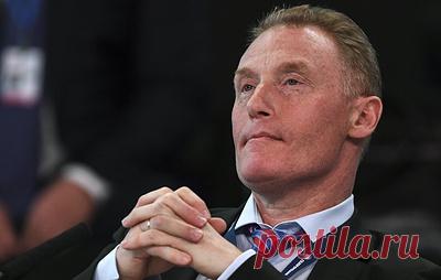 В "Спартаке" считают важным мнение ведущих клубов при обсуждении лимита. Согласно нынешним правилам, клубы чемпионата России могут вносить в заявку 13 иностранных футболистов и выпускать на поле 8 легионеров