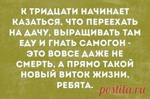 (46) Одноклассники