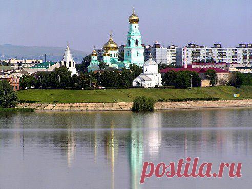 Одноклассники