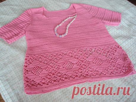 (3) Ayse Büyükadalı