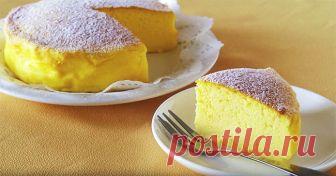 Готовим на выходные сладенький нежный десерт Десерт из творога - видео, фото Вы когда-нибудь пробовали чизкейк? Купить его — дело не хитрое, а вот приготовить самому этот нежнейший творожный десерт является не самой легкой задачей из-за того, что в нем присутствует достаточно большое количество ингредиентов...