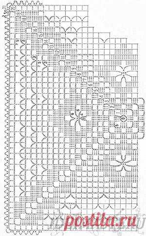 (806) Pinterest
