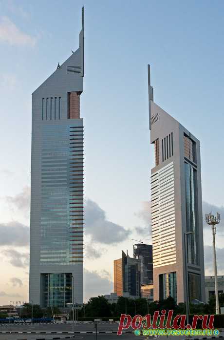 Dubai_skyscrapers_05.jpg (1600×2422)