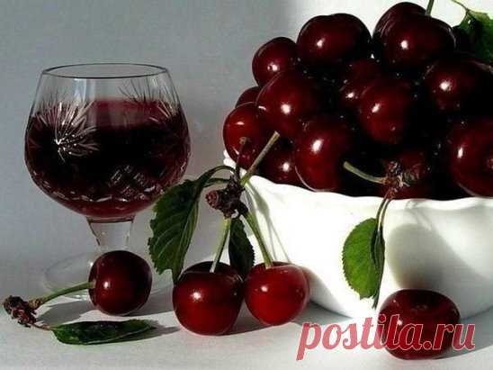 Одноклассники