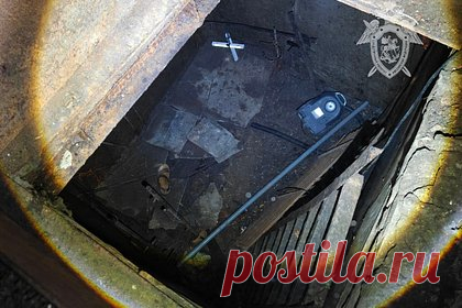 Россиянин попытался избавиться от плесени и не выжил
