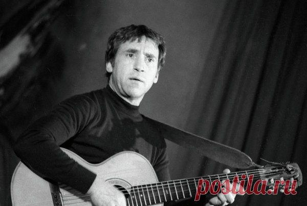 Великий поэт, великой России!