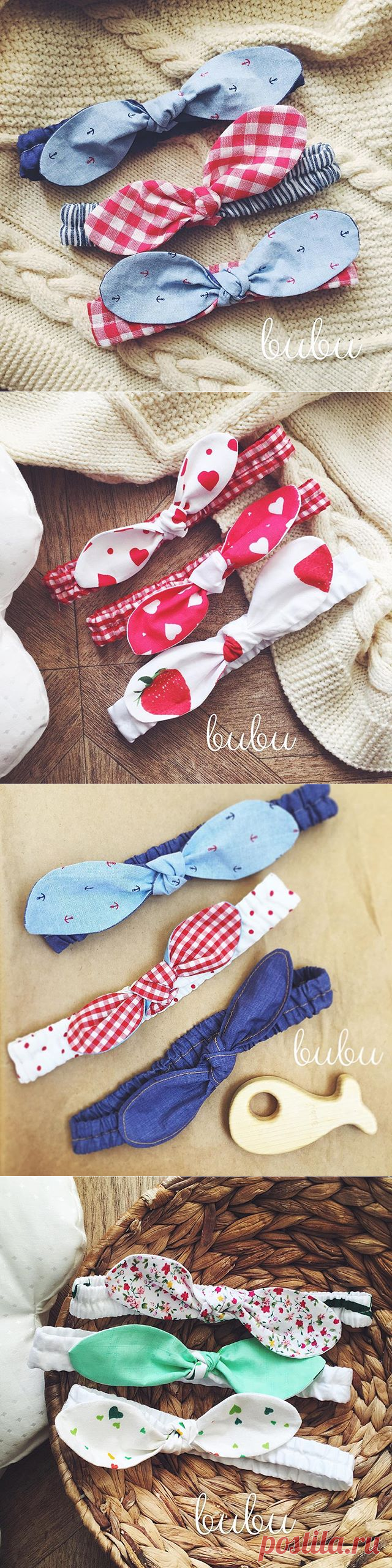 Bubu Kidshop (@bubu_kidshop) • Instagram photos and videos