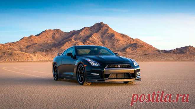 красивые фото на рабочий стол - разное: 19 тыс изображений найдено в Яндекс.Картинках