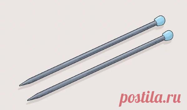 Араны спицами. Схемы вязания, узоры с описанием для мужчин, женщин, детей. Фото крупным планом, видео, как вязать