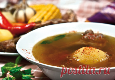 20 рецептов самых вкусных рулетов из лаваша - медиаплатформа МирТесен