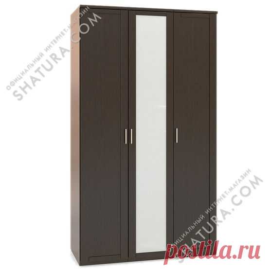 Распродажа мебели онлайн! Дешевая мебель со скидкой до 65% в Москве и других городах - интернет магазин компании ШАТУРА