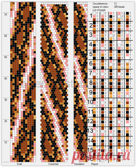 jhj.png (641×784)