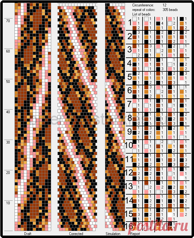 jhj.png (641×784)