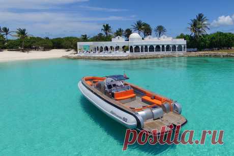 caribbean - Поиск в Google