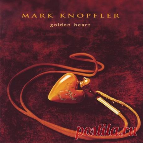 Исполнитель: Марк Нопфлер
Альбом: Golden Heart
Дата выпуска: 26 марта 1996 
Записан: Emerald Sound Studios, Javelina Recording Studios & Sixteenth Avenue Sound, in Nashville TN. Air Studios. Windmill Lane Studios 
Жанр: Roots rock, фолк-рок 
Длительность 70:24 
Продюсеры: Mark Knopfler, Chuck Ainlay 
Страна: Великобритания 
Лейблы: Vertigo, Warner Bros. (USA)