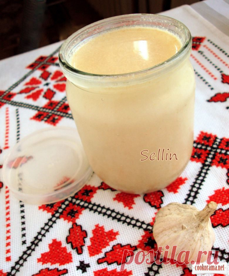 Закваска для журека (Zakwas na zurek) / Заправки / Кукорама — смачні рецепти!