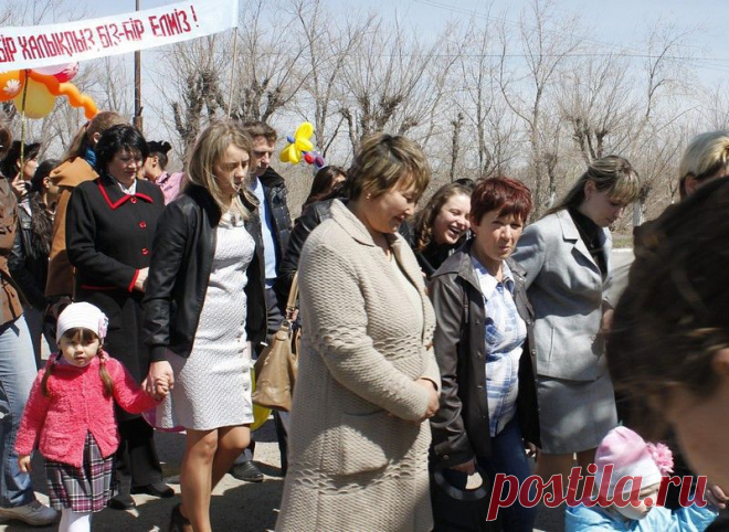 (3) Одноклассники