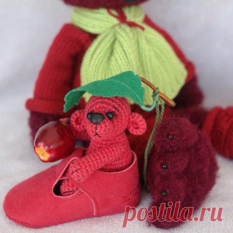 elenagunger on Instagram