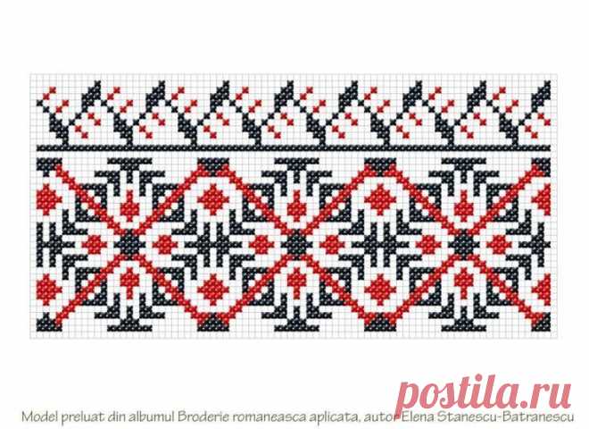 Pinterest: Discover and save creative ideas