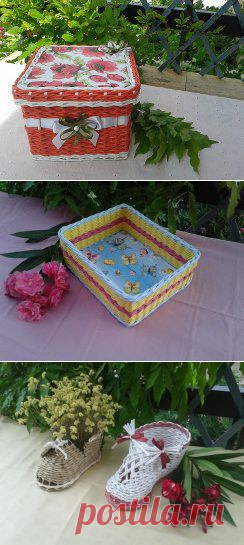 (83) Одноклассники
