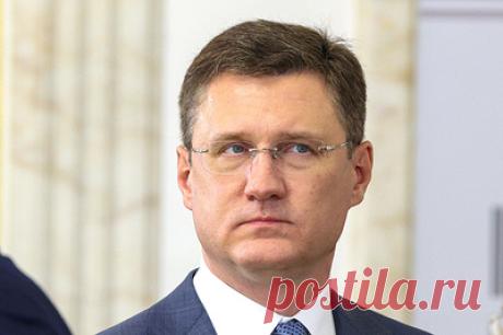Новак объяснил необходимость запрета на экспорт бензина и дизеля. Такая мера нужна для стабилизации ситуации с топливом и обеспечения потребностей внутреннего рынка, сообщил вице-премьер