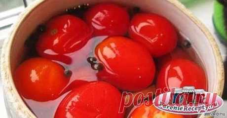 (3) Одноклассники