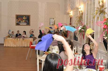 От скромности я не умру!!!)))))) | 176 фотографий