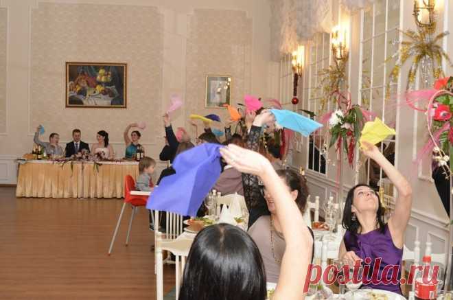 От скромности я не умру!!!)))))) | 176 фотографий