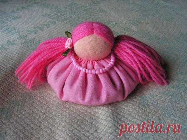 куклы, игрушки | Записи в рубрике куклы, игрушки | Женские радости