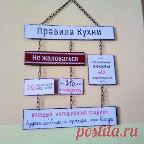 Подборка прикольных фото