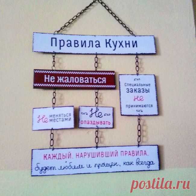 Подборка прикольных фото