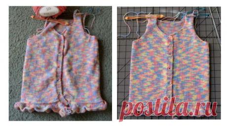 Важно: блокировка акрила