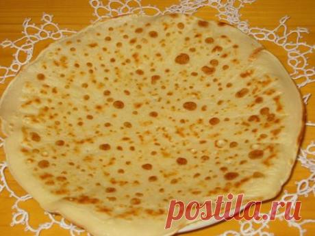 Топинамбур рецепты. Блюда из топинамбура, земляная груша.