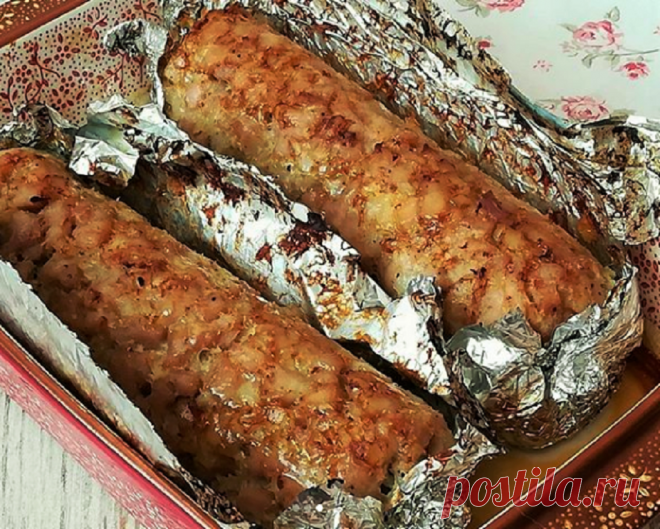 Не умеете готовить домашнюю колбасу? Вот вам подробные и простые рецепты! | Рецепты для вашего ужина. | Яндекс Дзен