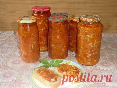 Каждый год закатываю острую морковку на зиму, и каждый раз жалею, что мало | Простой рецепт, да мой совет | Яндекс Дзен