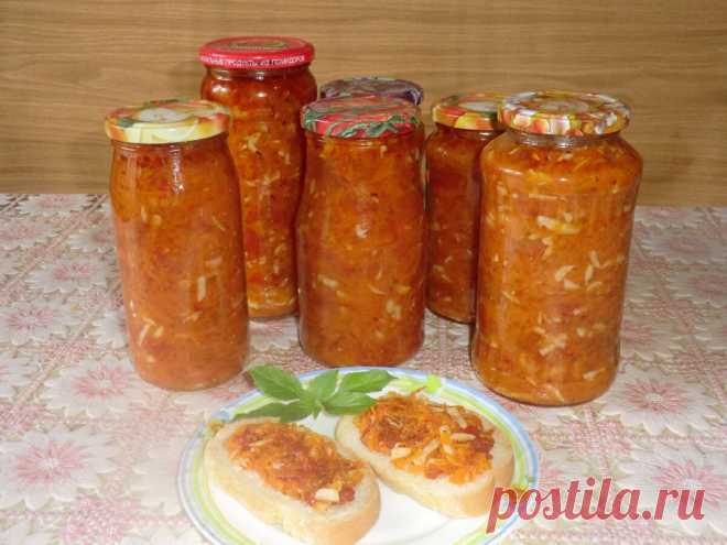 Каждый год закатываю острую морковку на зиму, и каждый раз жалею, что мало | Простой рецепт, да мой совет | Яндекс Дзен