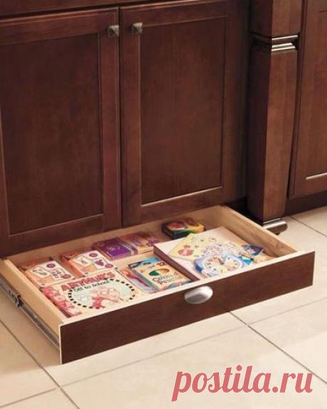 Организация хранения на кухне: фото и идеи — хранение посуды на кухне, полки на кухне вместо шкафов