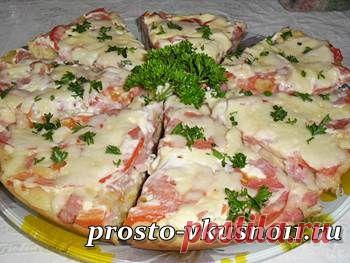 Дневник  лентяйки