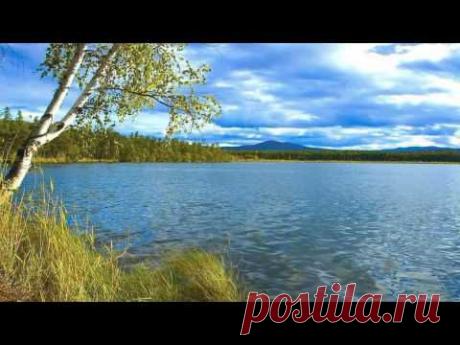 Аркадий Кобяков Унесите меня журавли