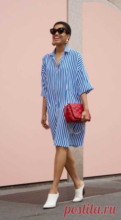 Этим летом носим полоску!

Выкройки моделей с принтом в полоску от Burda - https://burdastyle.ru/stati/polosatyy-reys-vykroyki-modeley-s-printom-v-polosku-/?utm_source=ok&utm_medium=post&utm_campaign=model&utm_content=m
