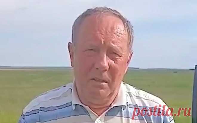 Курганский депутат признался в ДТП с гибелью мотоциклиста. Депутат Курганской областной думы Владимир Алейников сообщил, что сбил насмерть мотоциклиста.