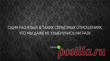 Открытки для всех, кто ощущает невыносимую тяжесть бытия