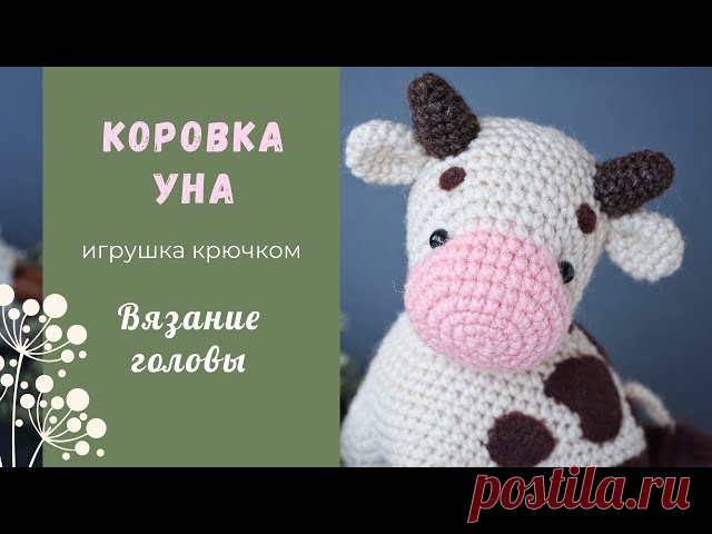 Новое в сообществах PassionForum от 02 октября