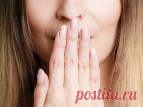 Почечная недостаточность: 8 основных симптомов